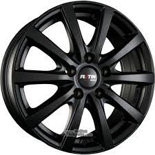 4 alufelgen audi q5 8r/8r1 17 7,5x17 5x112 et40 rial m10 schwarz matt neu abe eur 369,00 4 bmw x3 e83 17 zoll alufelgen 8x17 et46 doppelspeiche styling 112 3401200 5x120 Alufelgen Platin P 69 Einteilig Schwarz Matt 7 50 X 17 Et 47 00 5x112 00 Alufelgen 83 20eur Reifentiefpreis24 Mit Gunstigen Winterreifen Sommerreifen Ganzjahresreifen Fur Pkw Lkw Traktor Reifen