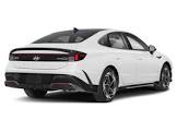 HYUNDAI-SONATA