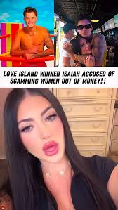 How Love Island USA Winners Are Chosen: The Strategy Behind It