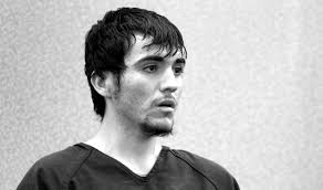 COMMUNITY OF THE YEAR'