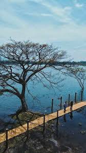 Istana kellie, batu gajah : Cantik Tersembunyi Di Batu Gajah Destinasi Percutian Facebook