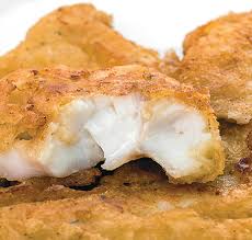 We did not find results for: Recipes Florida Sport Fishing