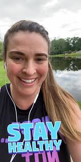 Motivation for daily goals and progress