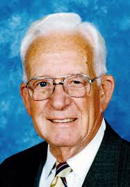 Contributions to the tribute of Joseph J. Cahill, Jr.