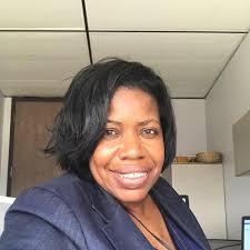 Injustice Watch 2018 Cook County judicial voting guide