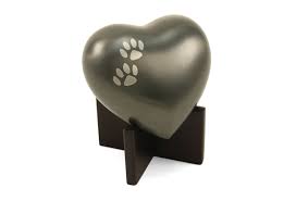 It is a place to keep alive the memory of your special bond with your pet. Memorial Products West Coast Pet Memorial Services