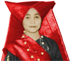 Please comment, like, share and subsribe vnclip channel. Adat Perpatih Wikipedia Bahasa Melayu Ensiklopedia Bebas