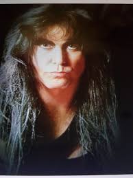 🔥🔥🔥W.A.S.P.🔥🔥🔥 🤘Blackie🤘 🏴‍☠️☠️🏴‍☠️