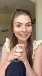 Erika Means's Instagram, Twitter & Facebook