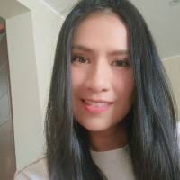 70+ "Ivet Perez" profiles