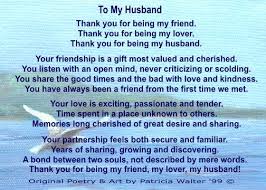 Happy Anniversary To My Wonderful Amazing Husband God Gave Me You And I Will Cherish My Husband Quotes Happy Anniversary To My Husband Love Poems For Husband