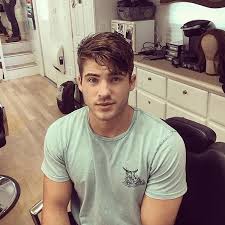 UNCENSORED! Cody Christian Nude Video [FULL LEAK!] - Leaked Men