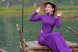 Scroll on to see the 20 most beautiful countries in the world, as votes for by rough guide readers, alongside stunning photos which justify each country's vietnam's wild and impressive landscapes, including the terraced fields of the sa pa mountains, earn the southeast asian country a place in the. Top 5 Southeast Asian Countries With The Most Beautiful Females