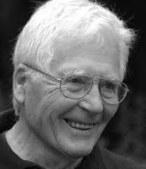 BOTSCHAFTER DER HOFFNUNG