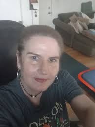 Combining Vacation, Thanksgiving, and Wedding Celebrations