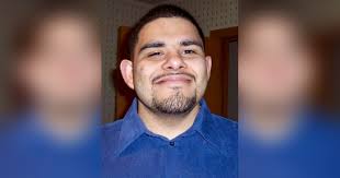 Obituary for Heriberto Suarez, Jr.