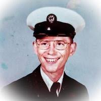 Michael Denning Obituary