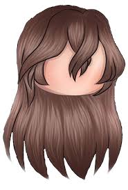 Create your own map link; How To Edit Hair Gacha Shefalitayal