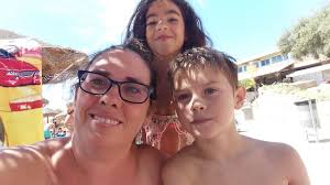 Sergio Vicente ramos