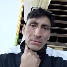 Roberto Luciano Robles