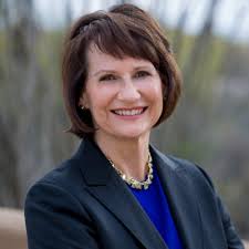 So happy to be a part of Savvas Learning Company!