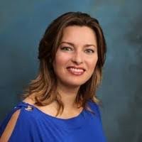 Heather Forde's Instagram, Twitter & Facebook