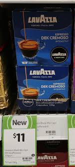 New Products Australia Collection Of New Products On The Shelf At Coles And Woolworths Supermarkets Page 181