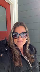 FOLLOW ME FRIDAY👇, 🚨OPEN HOUSE ALERT🚨, 558 Talbot Road, Stevensville  (Kent Island Estates), Saturday, Jan. 11th, 11:00 AM