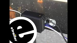 Check spelling or type a new query. Installation Of The Hopkins Led Breakaway Switch Etrailer Com Youtube