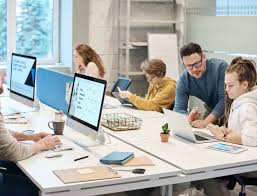We did not find results for: Help Desk Manager Job Description
