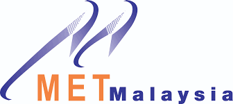 Explore tweets of jabatan meteorologi malaysia @metmalaysia on twitter. Malaysian Meteorological Department Wikipedia