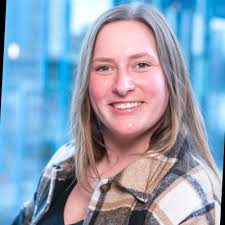 thankyou #community #ats #amazon