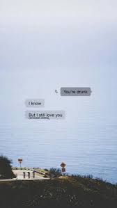 Pin On Message