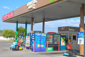 Jun 09, 2018 · murphy rewards is worth it okay get the application and use it each time you prepay gas or buy food, pay attention to your points each time you prepay gas inside they will ask do you wish to use your points for gas say no until you can see how fast your points are raising up because if you shop enough you will get enough to get a dollar off a gallon that is the most they don't let you use. Murphy Gas