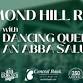 Richmond Hill Rocks