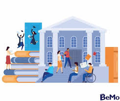 Character is a value of both individual, collective importance, which is necessary for a just peaceful society. 9 Best Statement Of Purpose Examples For Graduate School In 2021 Bemo