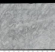China Good Price Arctic Sky Quartzite Manufacturers ...
