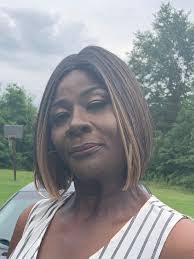 Larry Capers's Instagram, Twitter & Facebook