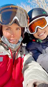 Tapatíos viajan a diversos destinos para relajarse