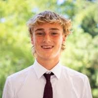 5000+ "Poll" profiles