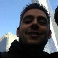 5500+ "Franco" profiles