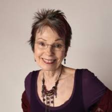 Every Democratic Senator should be doing what @senbooker is doing right  now, back-to-back, nonstop.