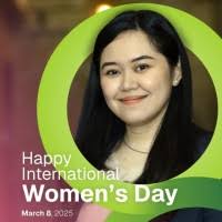 6 "Beata Martinez" profiles