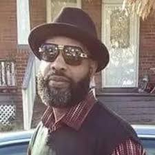 Wayne Bartlett Obituary (1968