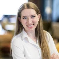 Kathleen Senter's Instagram, Twitter & Facebook