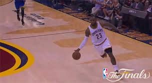 Kobe lebron king james nba players basketball players sports basketball best dunks lebron james wallpapers. Lebron James Basketball Gif By Nba Find Share On Giphy