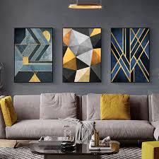 Acrylic paint is one of the best options for a canvas. Best Offers Fall Abstract Paintings Ideas And Get Free Shipping A38
