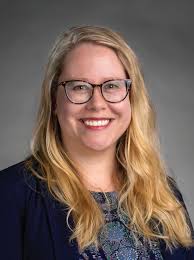 The Daily Northwestern — May 22, 2023 by The Daily Northwestern