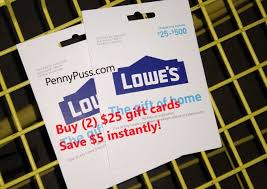 We did not find results for: Dollar General Hot Deal On Lowes Gift Cards