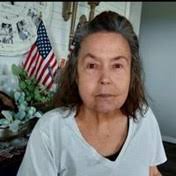 Lovern Family Obituaries